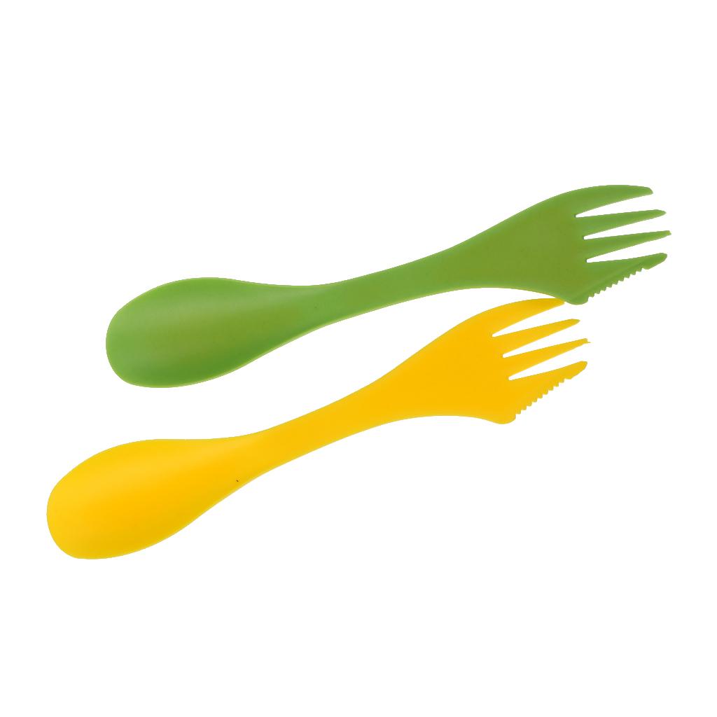 مجموعة أدوات تخييم متعددة الاس - مراجعة Camping Cooking Multi Tool وسعره