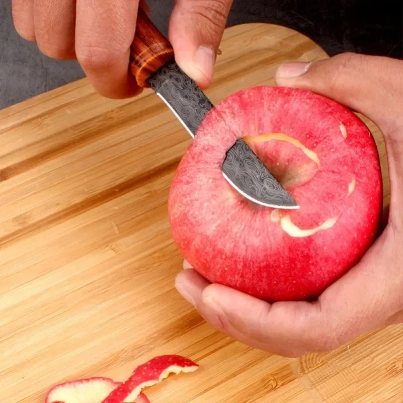 سكين فائدة بمقبض بلاستيكي ، شر - مراجعة Camping Cooking Multi Tool وسعره
