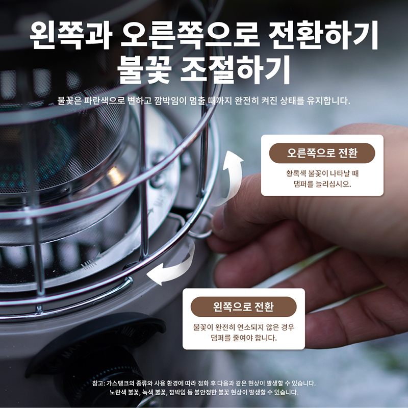 موقد نيتشرهايك متعدد الوظائف،  - مراجعة Camping Cooking Fuel وسعره