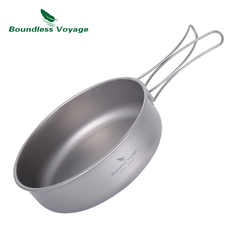 رحلة لا حدود لها-وعاء طهي متعد - مراجعة Camping Cooking Utensil Set وسعره